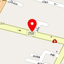 سلامتکده بابک کاویان منش