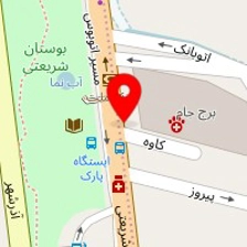 دکتر مریم قدردان ایزدی