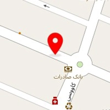 دکتر زویا طاوسیان