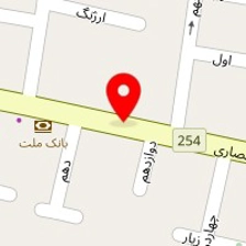 دکتر راحله رضا سلطانی