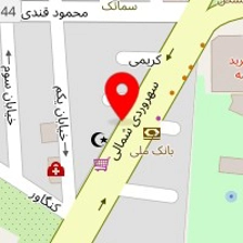 دکتر اشرف موسوی