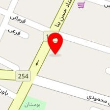 دکتر مریم سلطانی نژاد