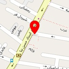 دکتر فرزانه فرخ زاد