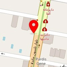 دکتر مریم زاهدی