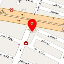 دکتر بیتک طرازی