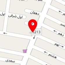 دکتر سپیده افشاری
