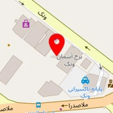 دکتر ستاره عزیزی
