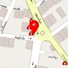دکتر احمدرضا رفعتی