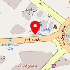 دکتر اعظم محمد اکبری
