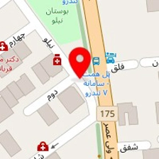 تصویربرداری پزشکی نیلو