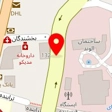 کلینیک ژنتیک ساواژنوم