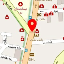 دکتر هلن صادقی