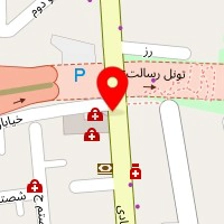 دکتر پریوش تاج الدینی