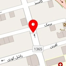دکتر هوشنگ خاتمی