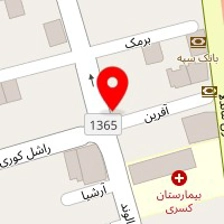 دکتر نرجس صدیق پور