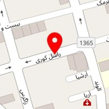 دکتر شهناز امینی