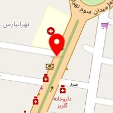 دکتر انوشه اسدی