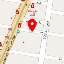 دکتر فاطمه سیدی
