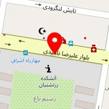 دکتر مهوش ریاضی