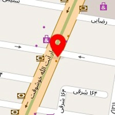 دکتر فرزانه عسگری