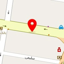 دکتر معصومه علی نوری