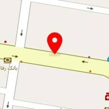 دکتر آرزو آقایی اقدم