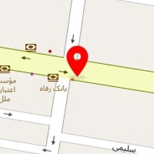 دکتر فوژان علیدوستی