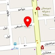 دکتر زهرا زرین