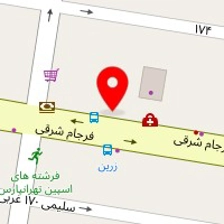 دکتر زهرا بنیاد