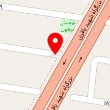 دکتر فرحناز امینی حسینی