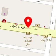 دکتر مریم حیدرزاده