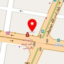 دکتر شیده مفتخری صالح