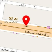 دکتر سیما رضازاده