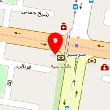 دکتر نغمه منصوری بروجنی