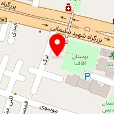 تصویربرداری پزشکی امدادگران