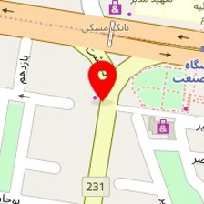 دکتر شیرین پناهی بروجنی