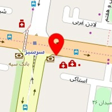 دکتر زهره طلاچیان