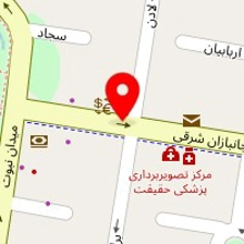 دکتر محبوبه گلبابایی