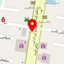دکتر فروغ بوالوفایی