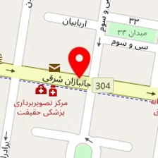 دکتر لیلا اصغری