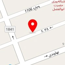 دکتر شهره بهروزی