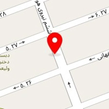 مرکز مشاوره مامایی نغمه
