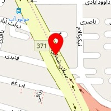 دکتر ژانت مهجوری