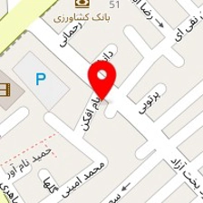 کارشناس مامایی شهناز زلفی گل
