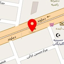 دکتر آمنه یوسفی