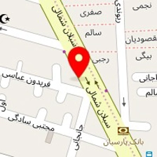 دکتر منصوره جواهریان