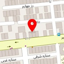 دکتر سمیه سالکی