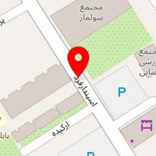 دکتر ناتاشا حقیقی