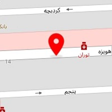 دکتر نادره بهتاش