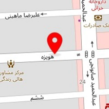 دکتر اکرم پروین کرمی